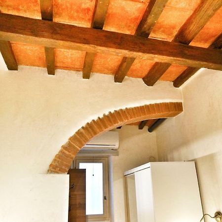 Appartamento Luna 36 In Centro A Firenze מראה חיצוני תמונה