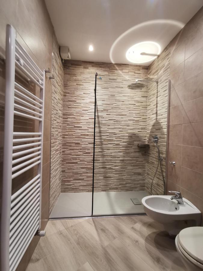 Appartamento Luna 36 In Centro A Firenze מראה חיצוני תמונה